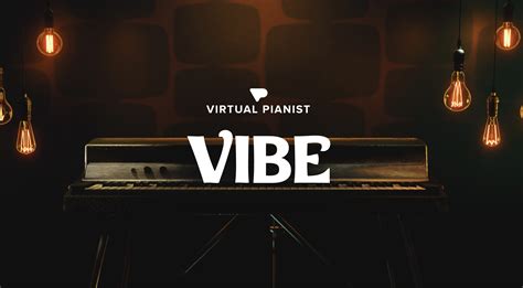 ujam virtual pianist.